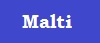 Language Button Malti that is for Maltese